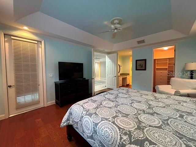 3510 54TH DR W #102, BRADENTON, FL, 34210