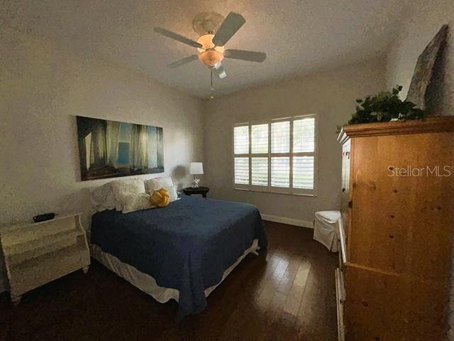 3510 54TH DR W #102, BRADENTON, FL, 34210