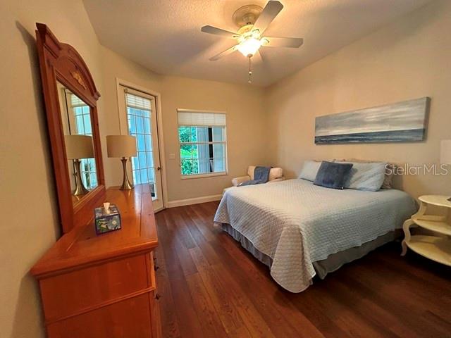 3510 54TH DR W #102, BRADENTON, FL, 34210