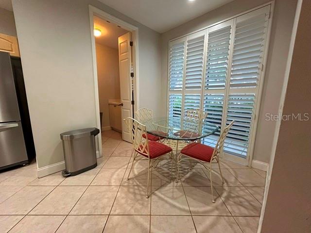 3510 54TH DR W #102, BRADENTON, FL, 34210