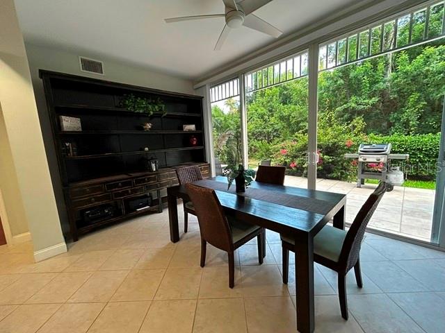3510 54TH DR W #102, BRADENTON, FL, 34210