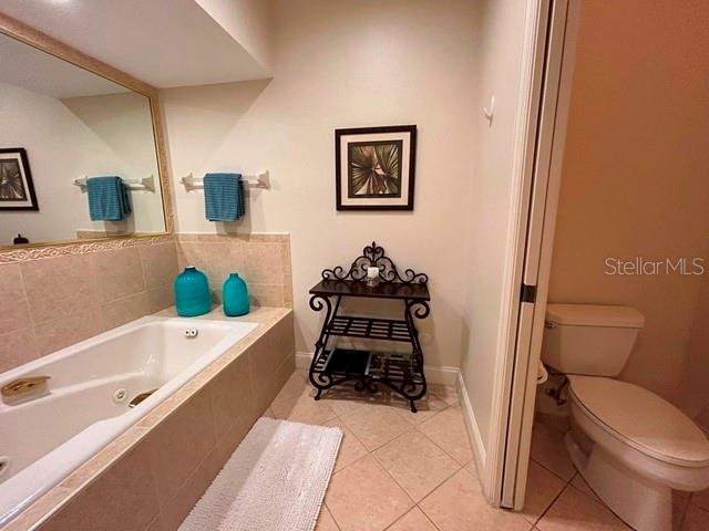 3510 54TH DR W #102, BRADENTON, FL, 34210
