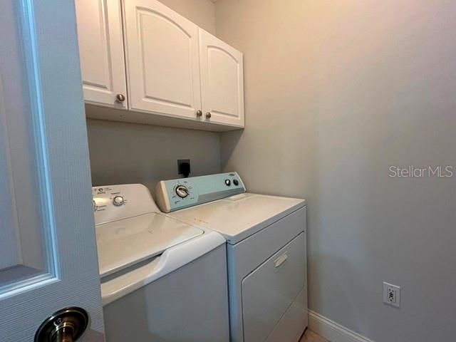 3510 54TH DR W #102, BRADENTON, FL, 34210