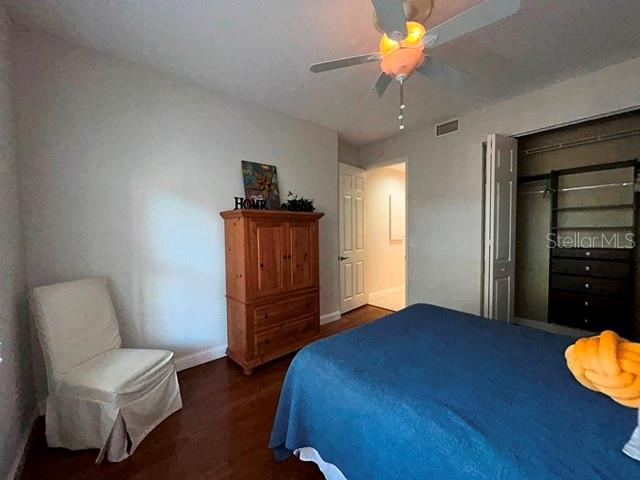 3510 54TH DR W #102, BRADENTON, FL, 34210