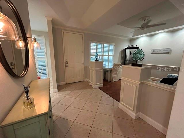 3510 54TH DR W #102, BRADENTON, FL, 34210