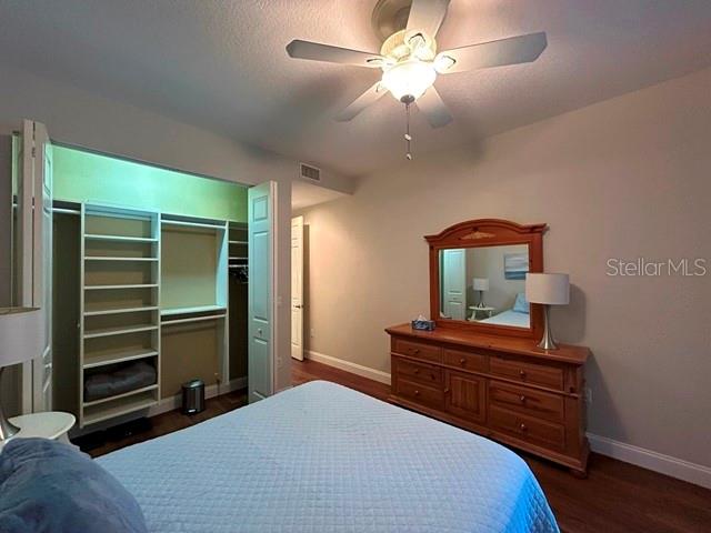 3510 54TH DR W #102, BRADENTON, FL, 34210