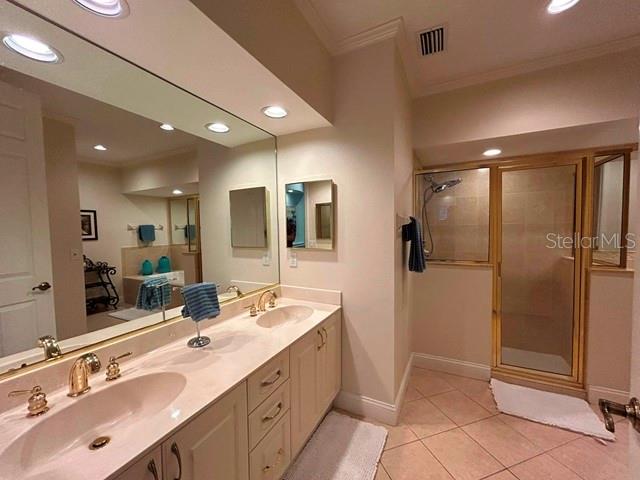 3510 54TH DR W #102, BRADENTON, FL, 34210