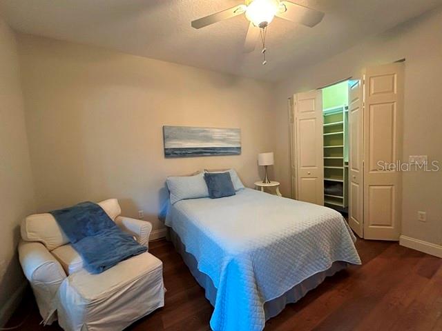 3510 54TH DR W #102, BRADENTON, FL, 34210