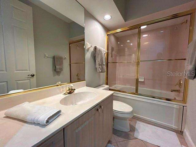 3510 54TH DR W #102, BRADENTON, FL, 34210