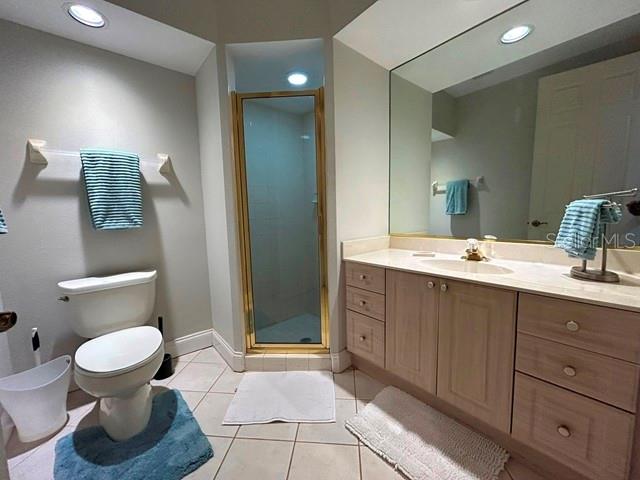 3510 54TH DR W #102, BRADENTON, FL, 34210