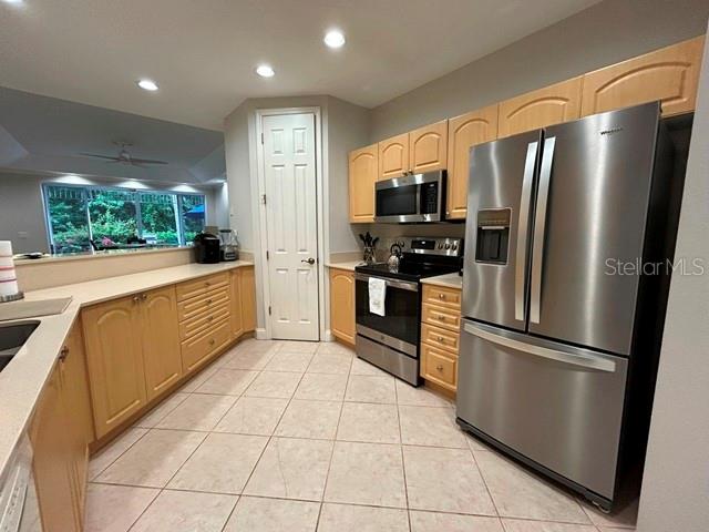 3510 54TH DR W #102, BRADENTON, FL, 34210