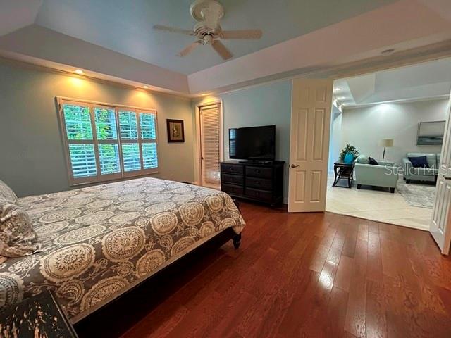3510 54TH DR W #102, BRADENTON, FL, 34210