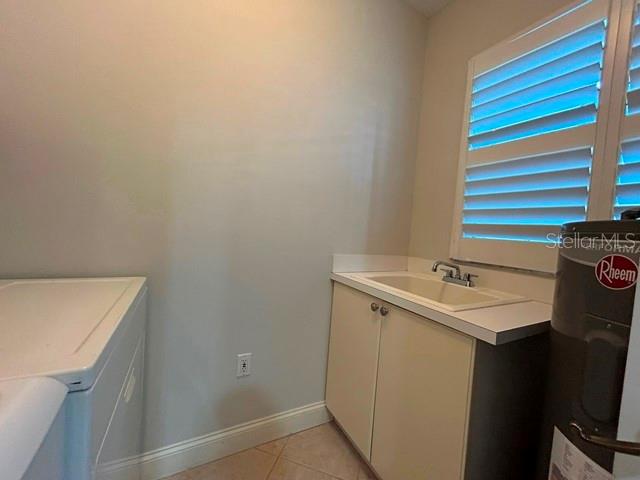 3510 54TH DR W #102, BRADENTON, FL, 34210