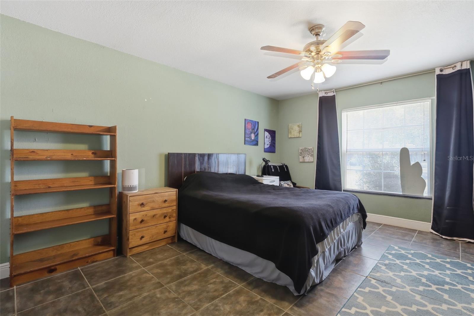 8509 SANDBERRY BLVD, ORLANDO, FL, 32819