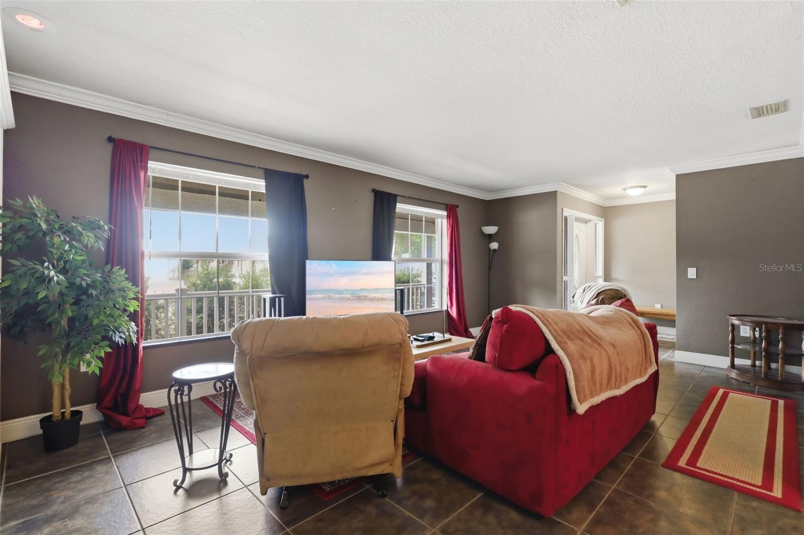 8509 SANDBERRY BLVD, ORLANDO, FL, 32819