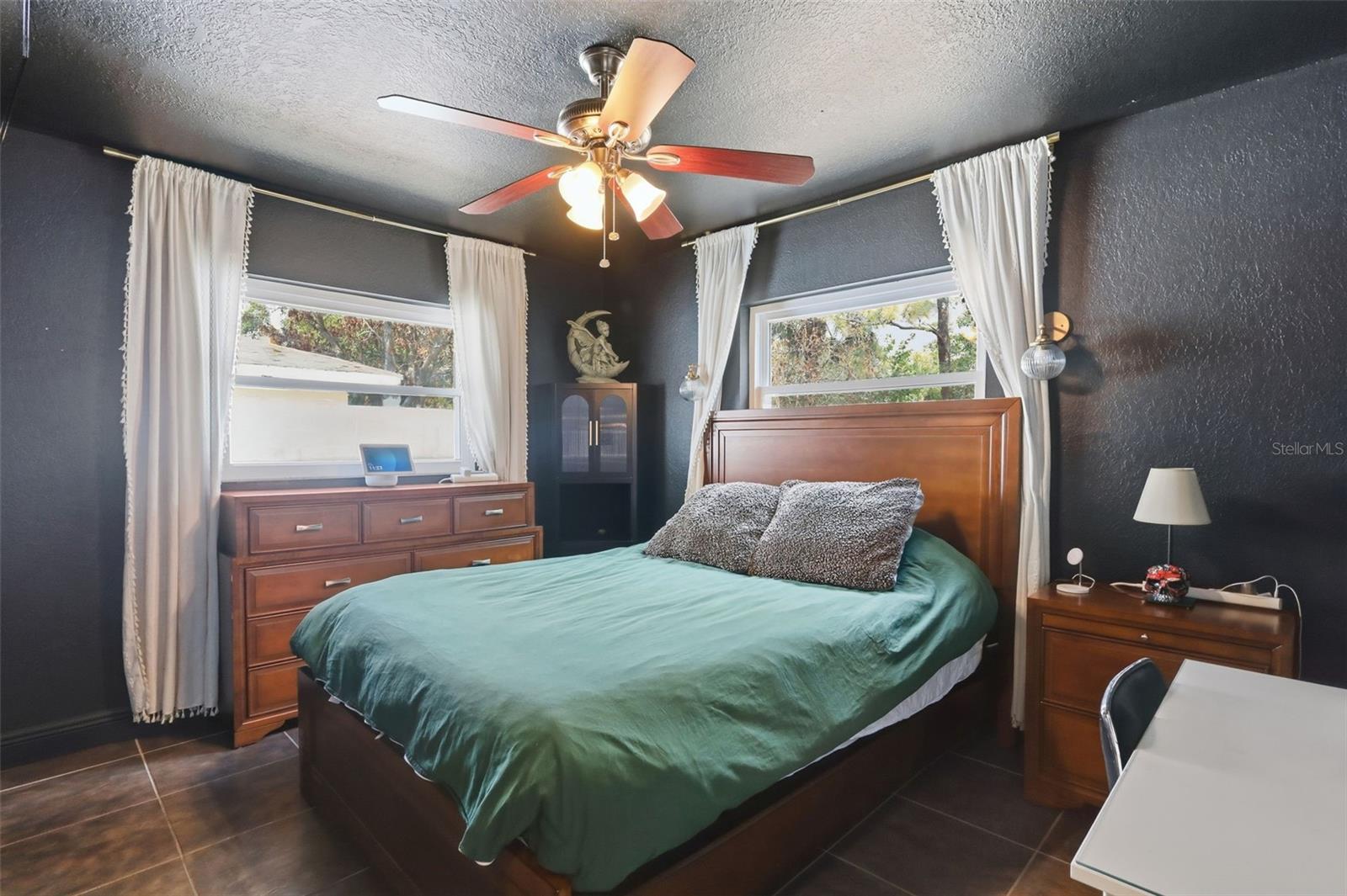 8509 SANDBERRY BLVD, ORLANDO, FL, 32819