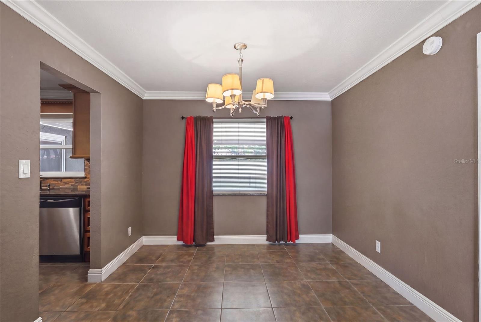 8509 SANDBERRY BLVD, ORLANDO, FL, 32819