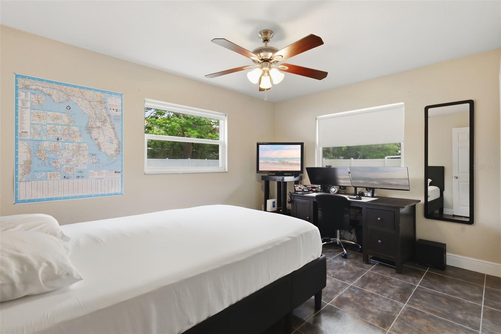 8509 SANDBERRY BLVD, ORLANDO, FL, 32819