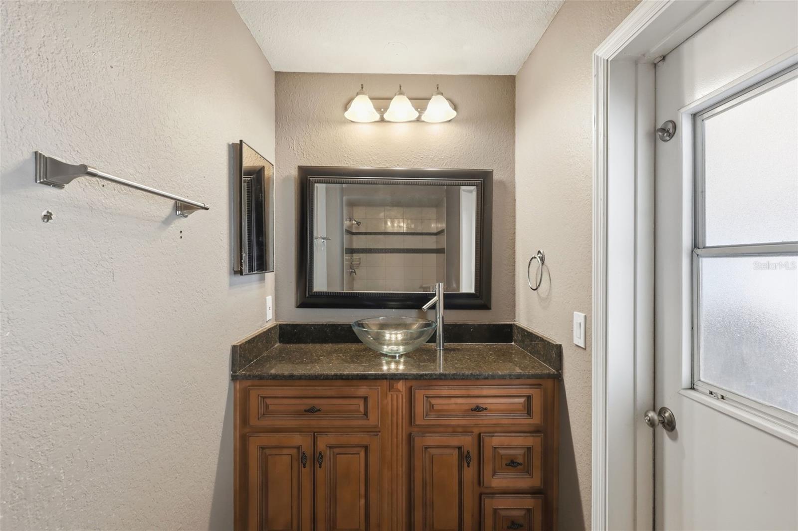 8509 SANDBERRY BLVD, ORLANDO, FL, 32819