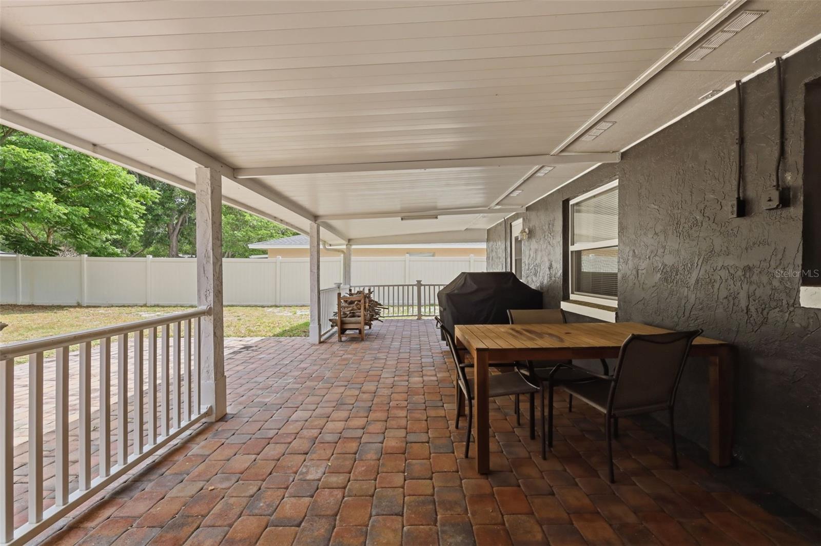 8509 SANDBERRY BLVD, ORLANDO, FL, 32819