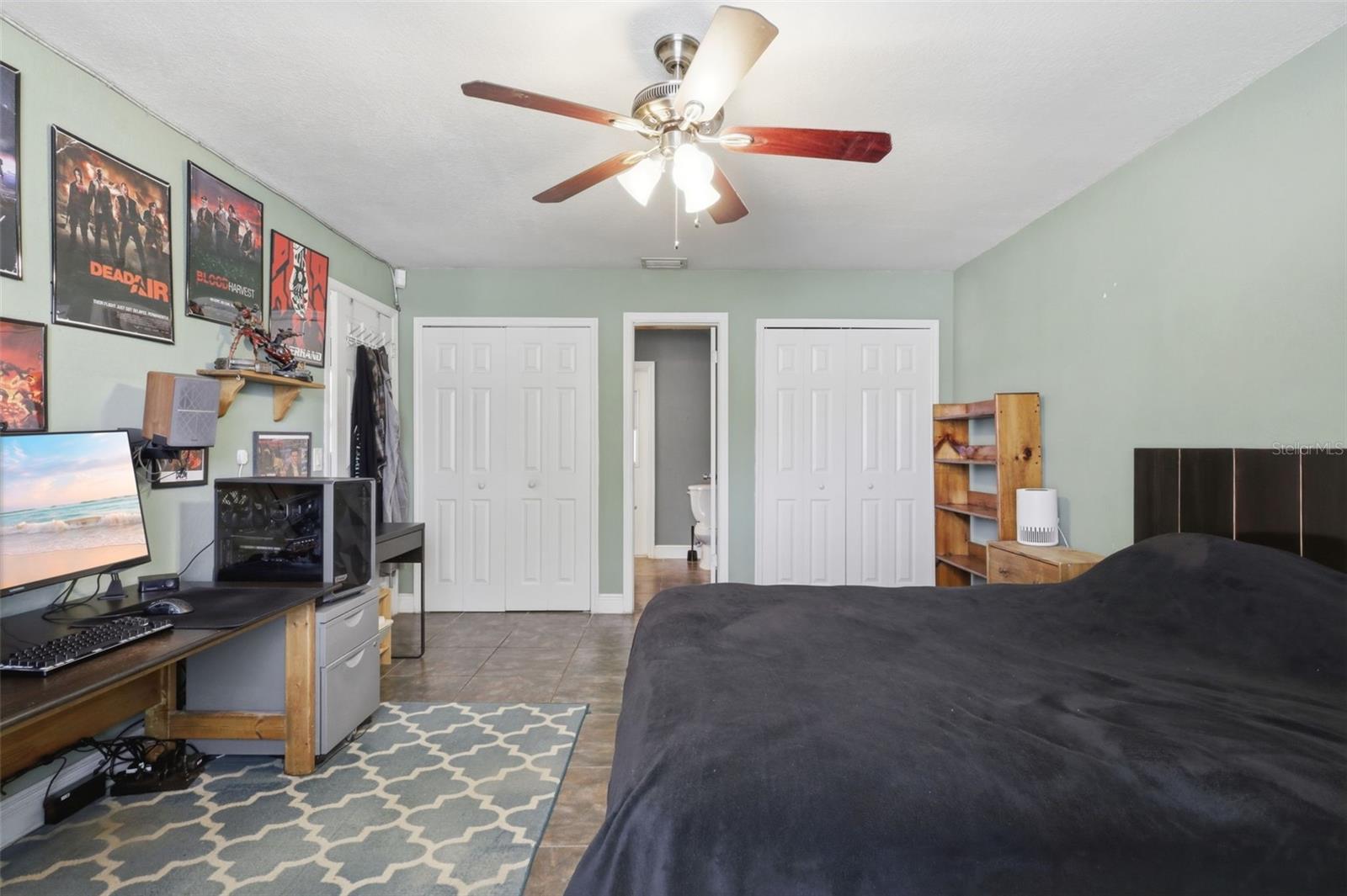 8509 SANDBERRY BLVD, ORLANDO, FL, 32819