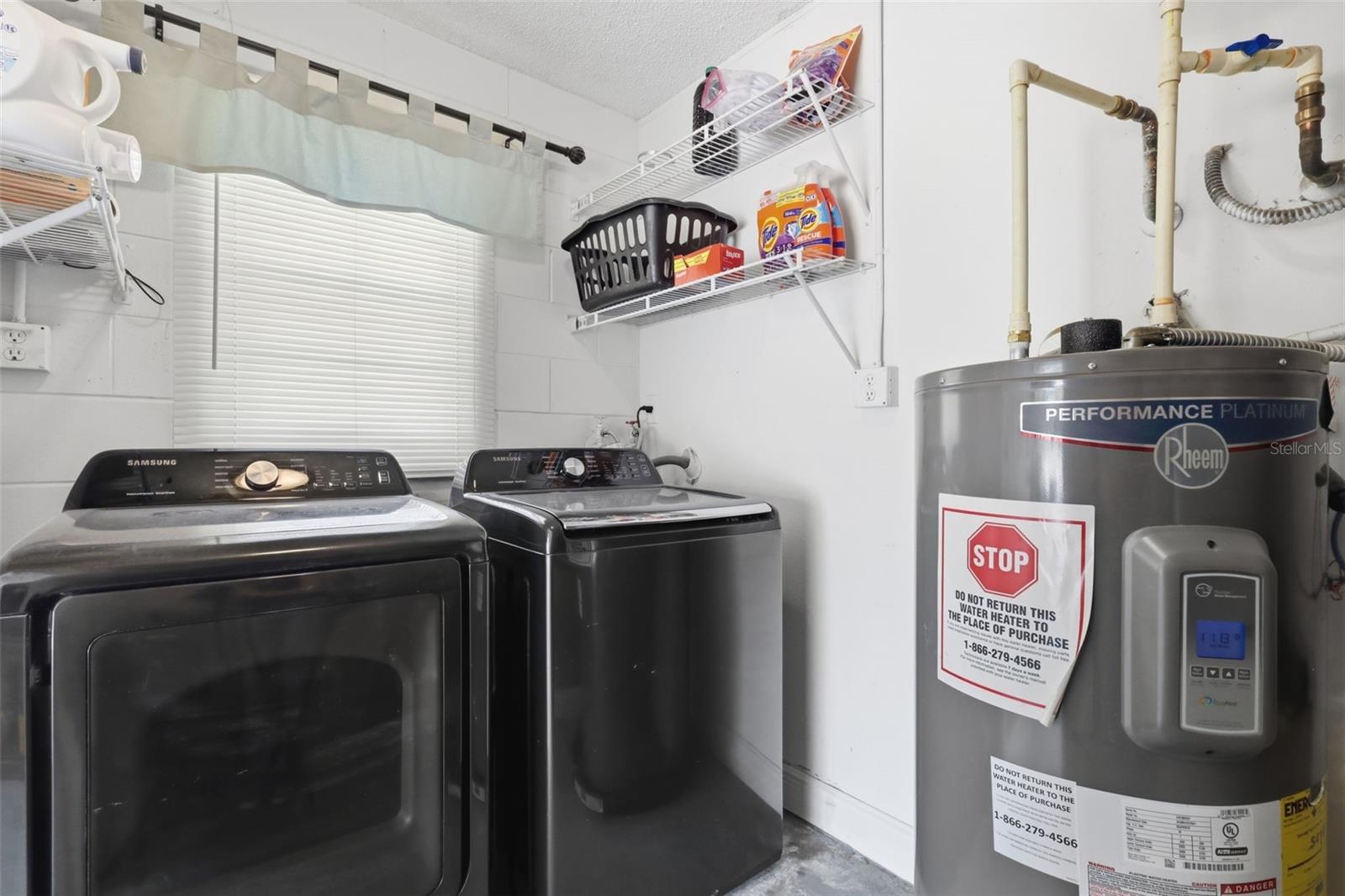 8509 SANDBERRY BLVD, ORLANDO, FL, 32819