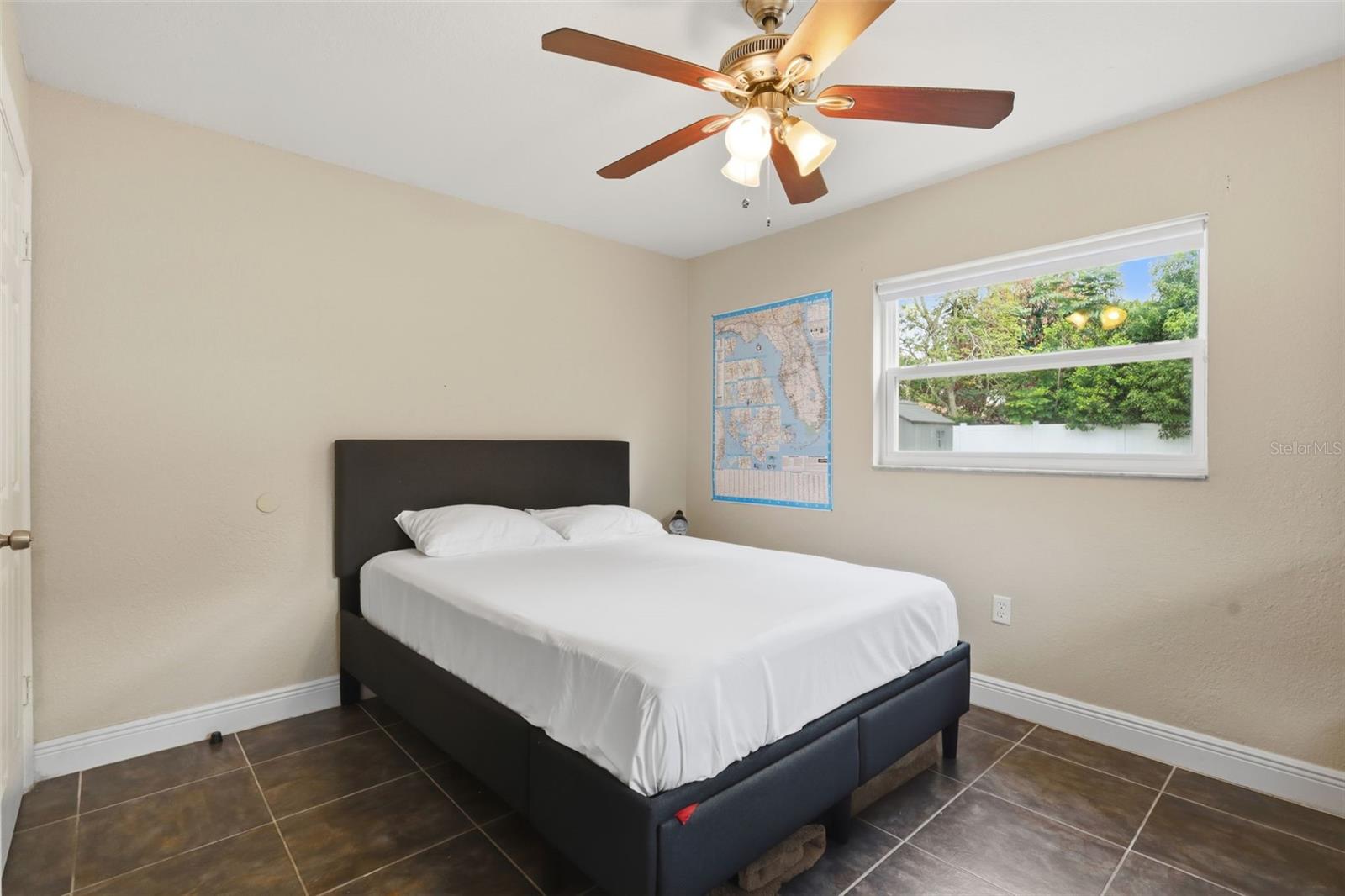 8509 SANDBERRY BLVD, ORLANDO, FL, 32819