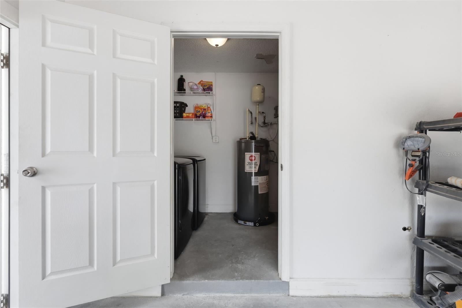 8509 SANDBERRY BLVD, ORLANDO, FL, 32819