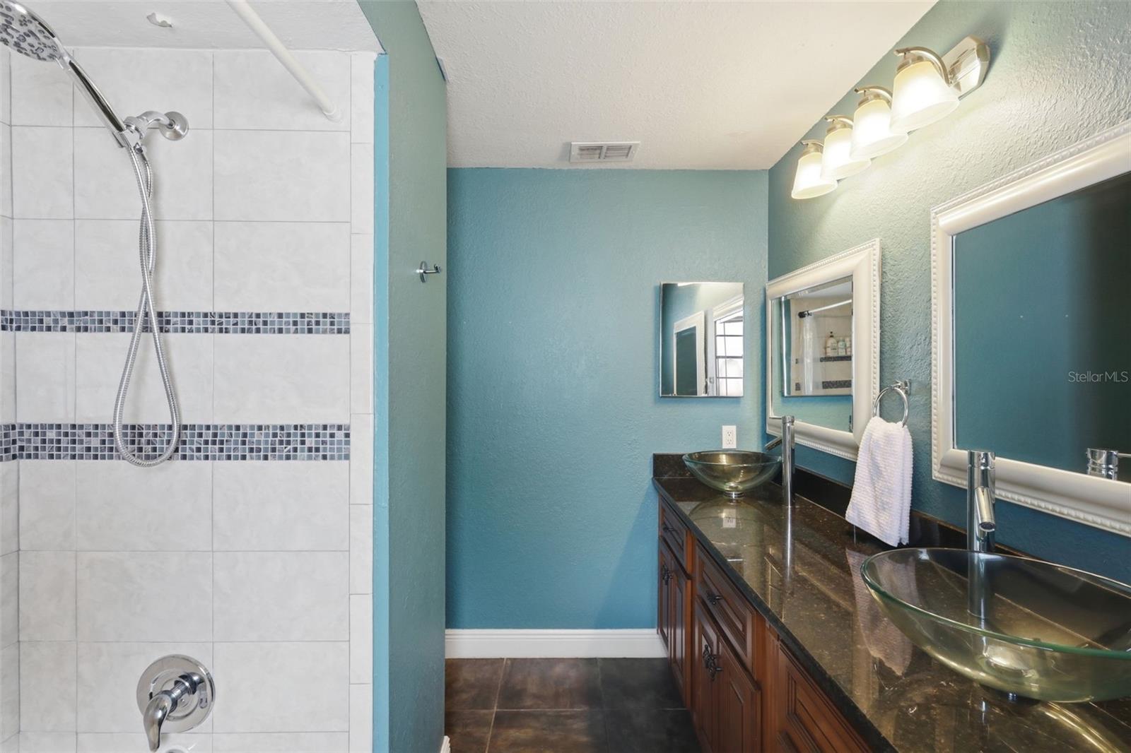 8509 SANDBERRY BLVD, ORLANDO, FL, 32819