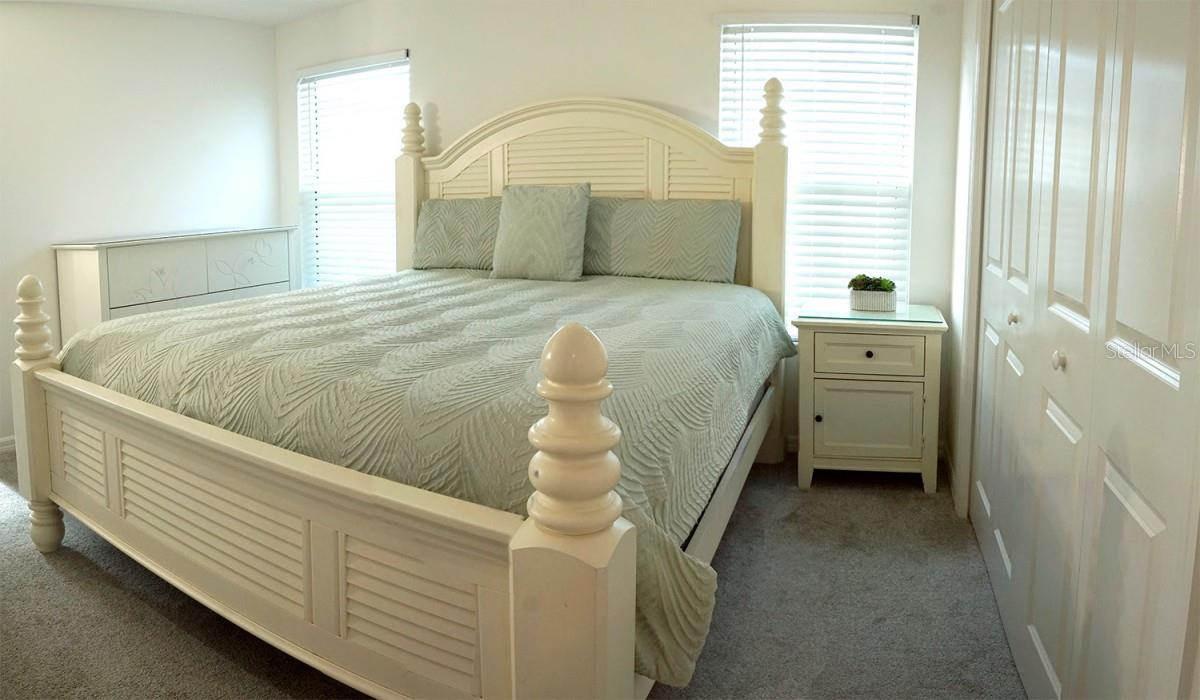 1834 TIMON ST, THE VILLAGES, FL, 34762