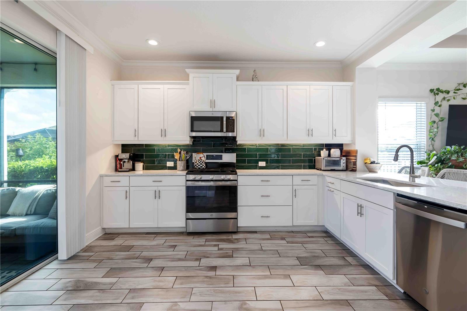 2669 STAR APPLE WAY, SARASOTA, FL, 34240