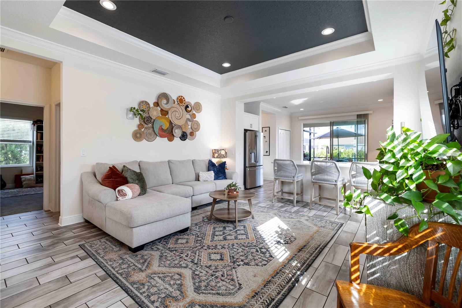 2669 STAR APPLE WAY, SARASOTA, FL, 34240