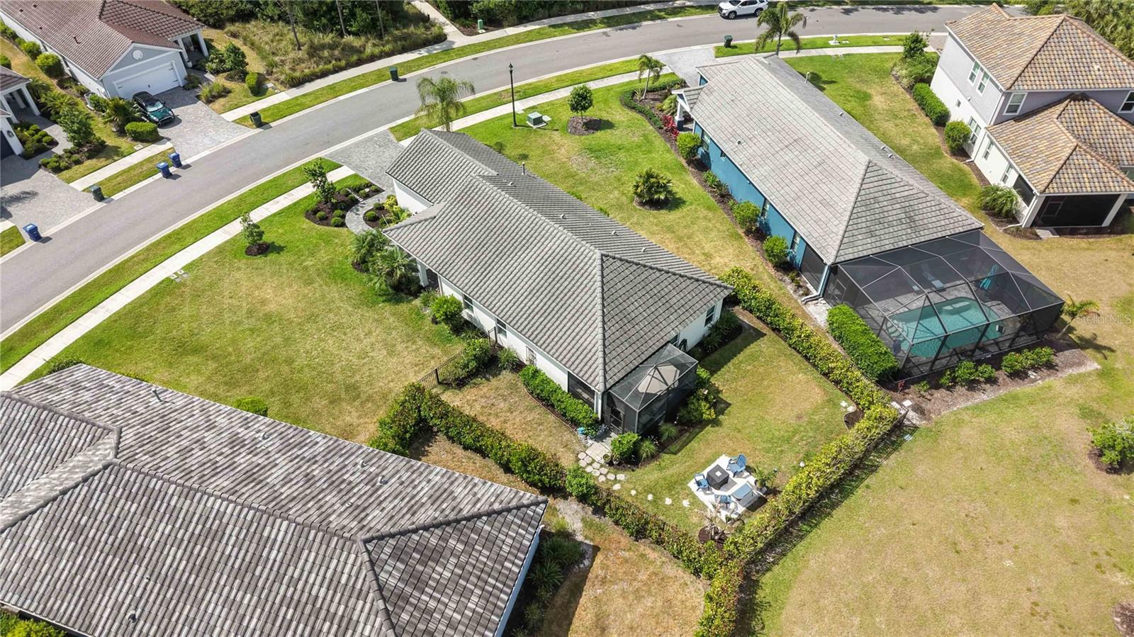 2669 STAR APPLE WAY, SARASOTA, FL, 34240