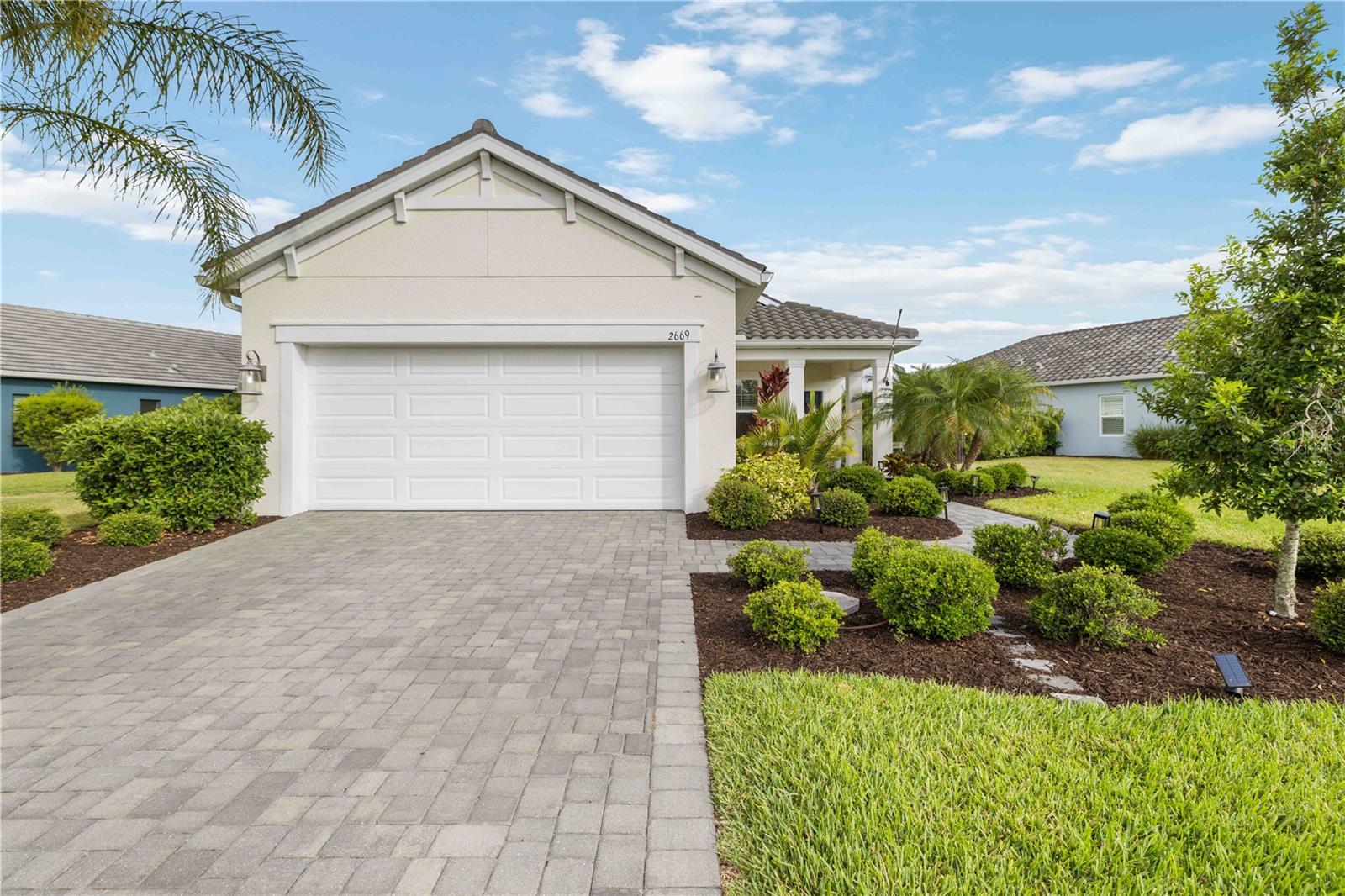 2669 STAR APPLE WAY, SARASOTA, FL, 34240