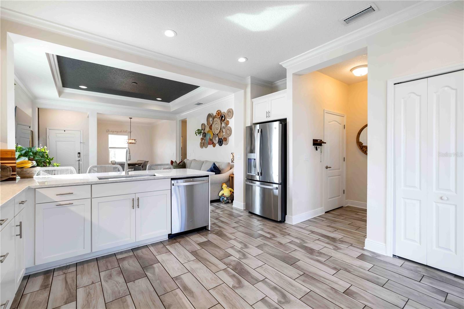 2669 STAR APPLE WAY, SARASOTA, FL, 34240