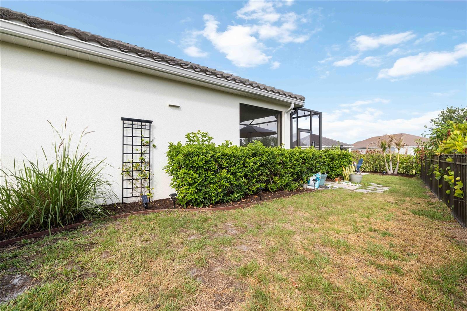 2669 STAR APPLE WAY, SARASOTA, FL, 34240