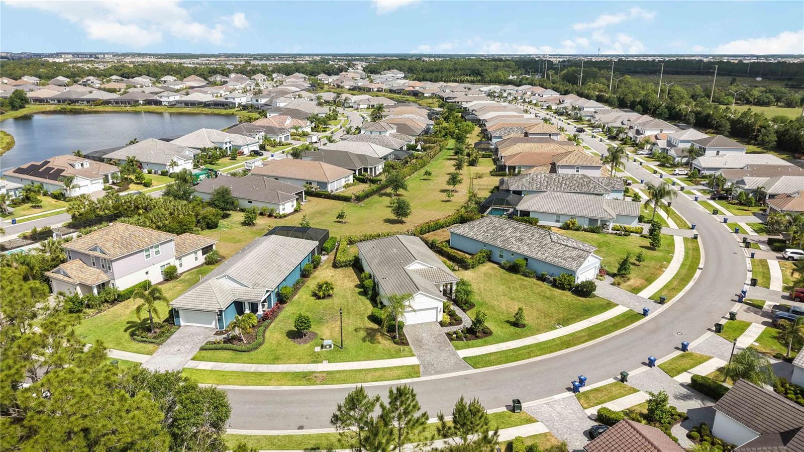 2669 STAR APPLE WAY, SARASOTA, FL, 34240