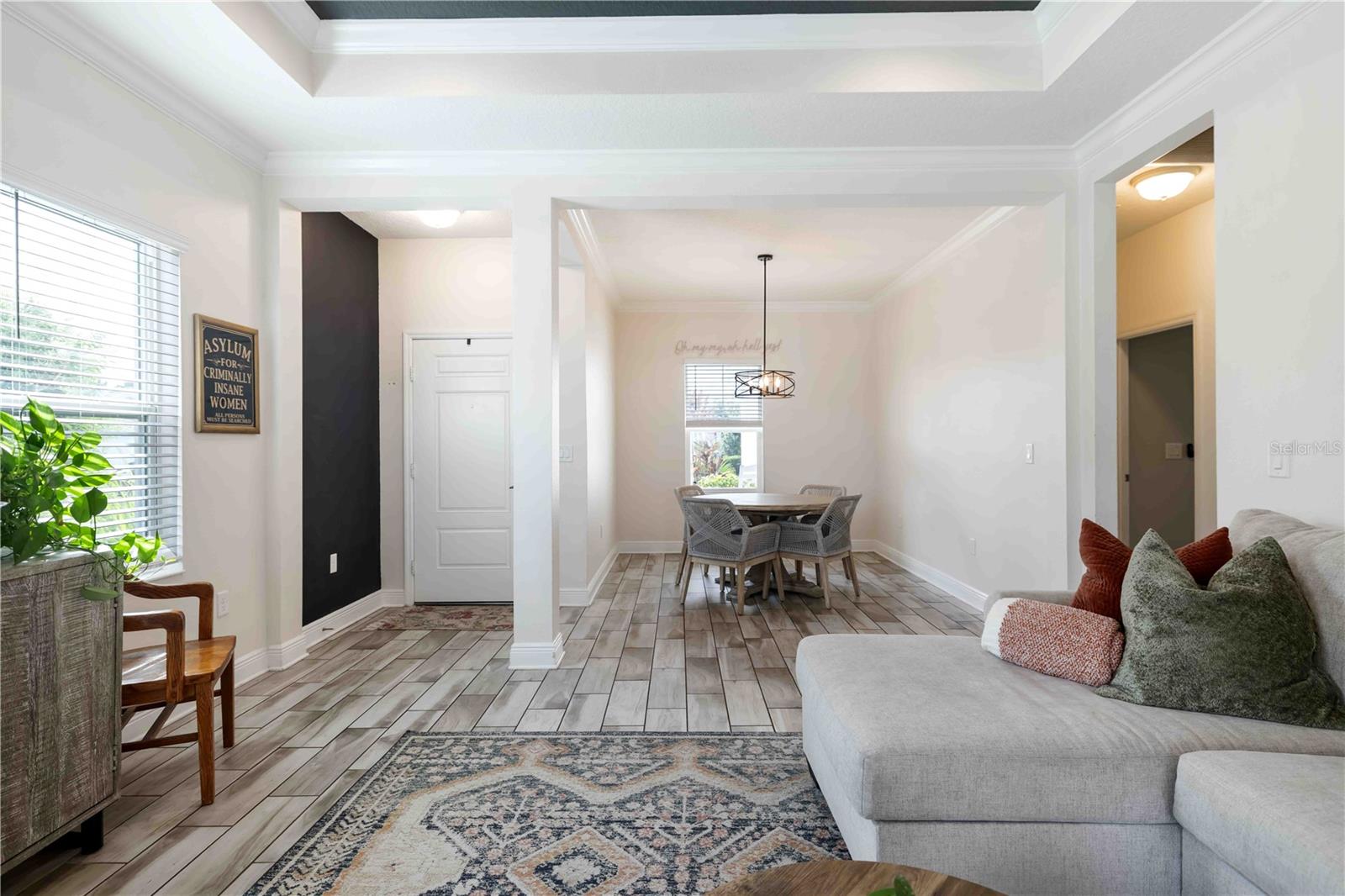 2669 STAR APPLE WAY, SARASOTA, FL, 34240