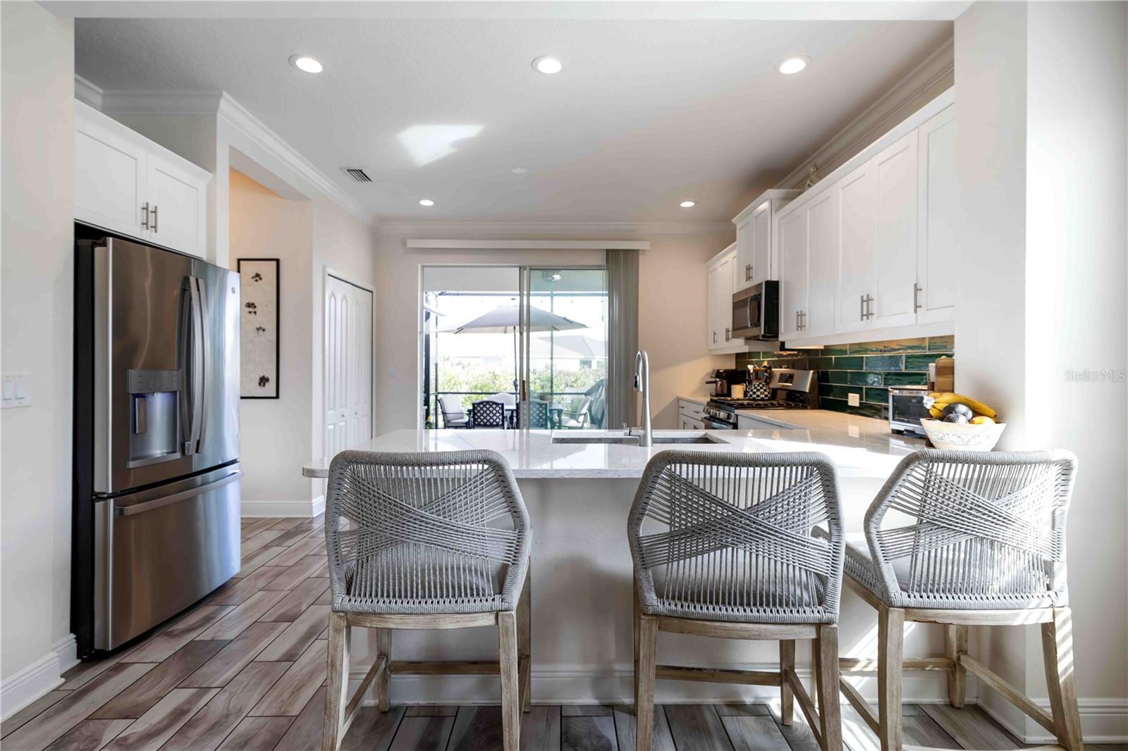 2669 STAR APPLE WAY, SARASOTA, FL, 34240