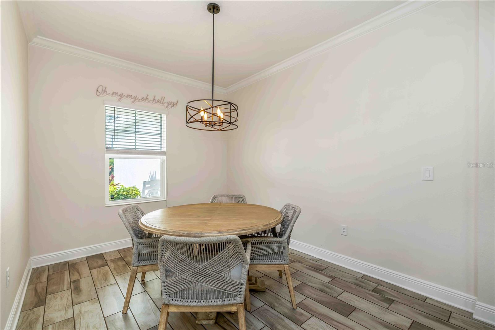 2669 STAR APPLE WAY, SARASOTA, FL, 34240