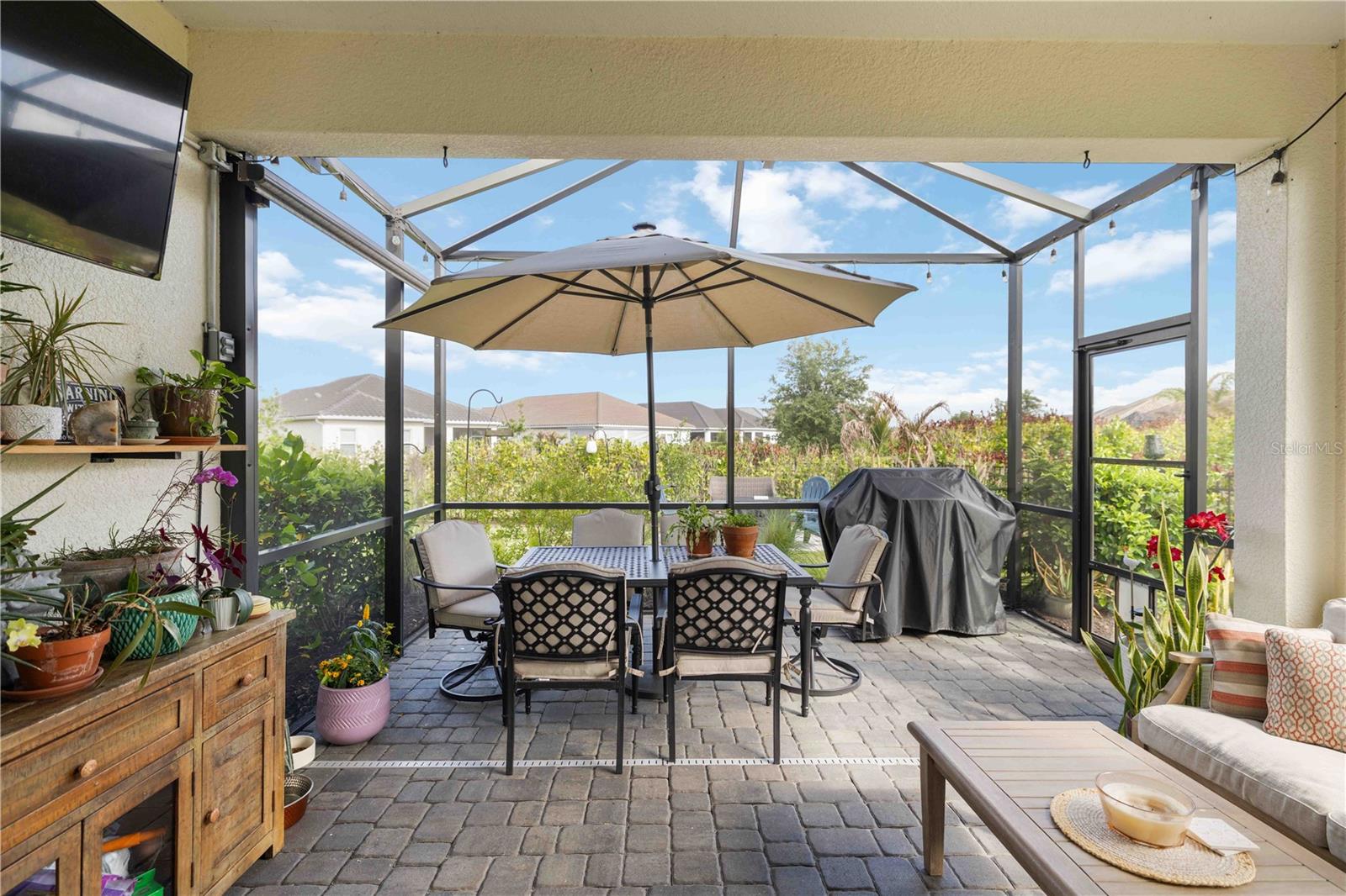 2669 STAR APPLE WAY, SARASOTA, FL, 34240