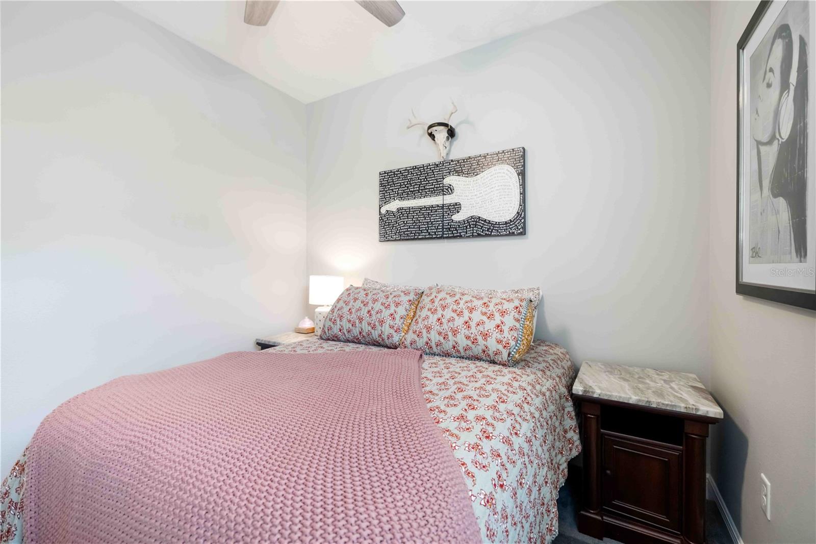 2669 STAR APPLE WAY, SARASOTA, FL, 34240