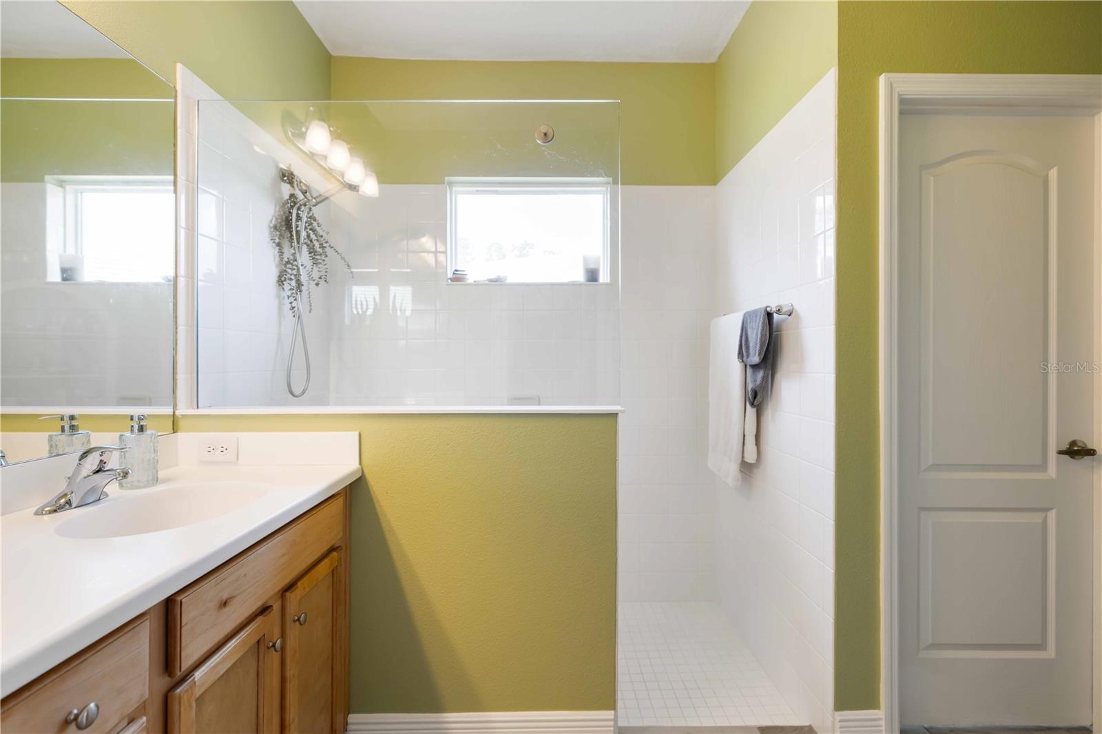 2669 STAR APPLE WAY, SARASOTA, FL, 34240