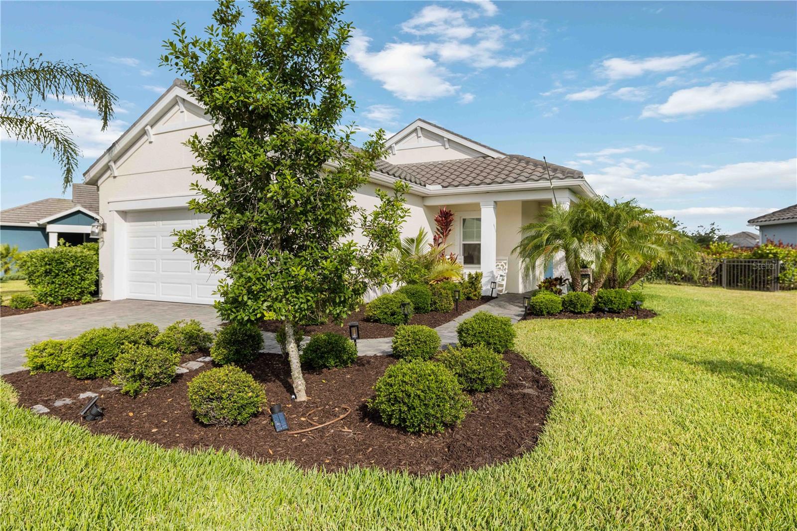 2669 STAR APPLE WAY, SARASOTA, FL, 34240