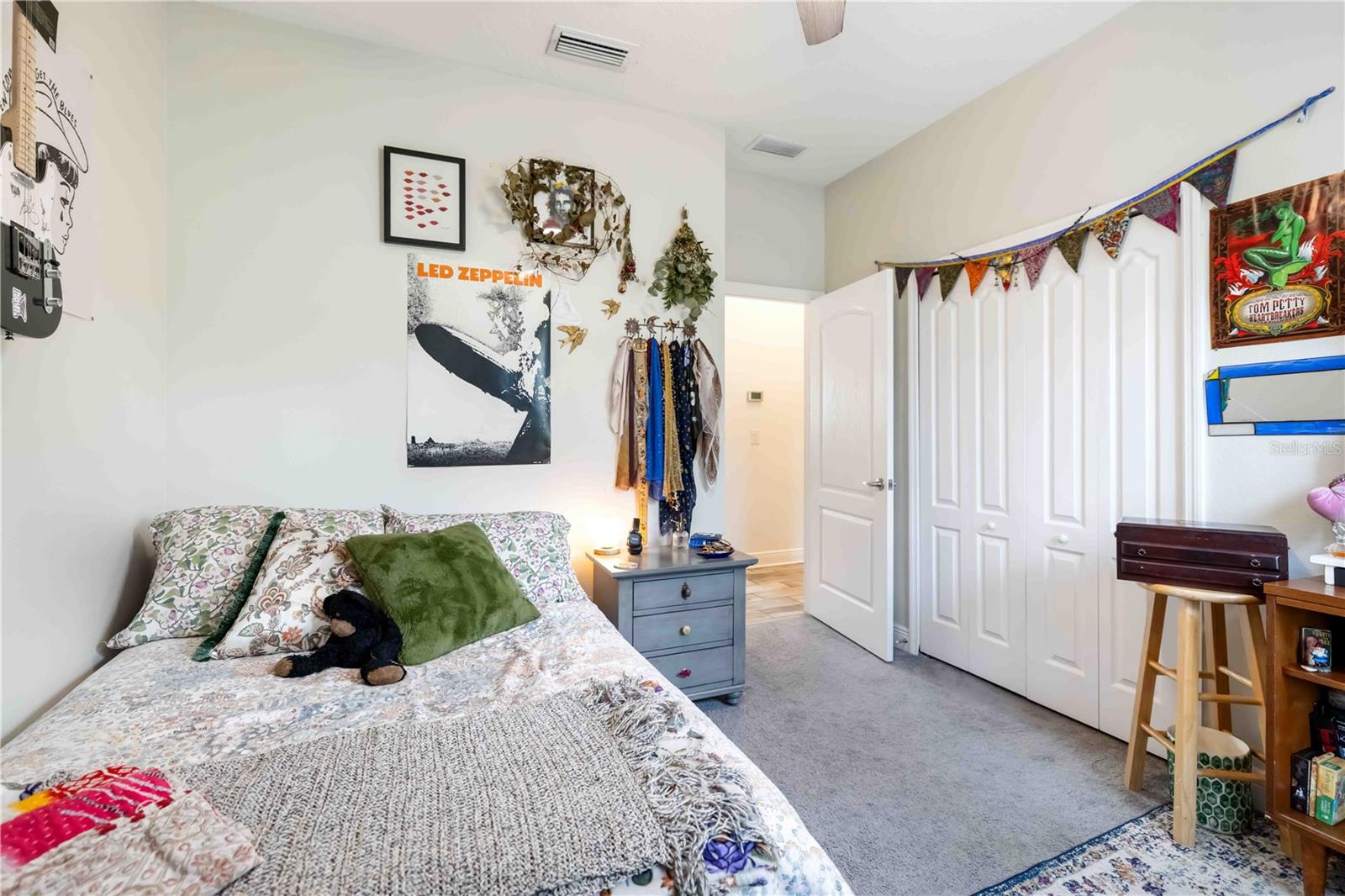 2669 STAR APPLE WAY, SARASOTA, FL, 34240