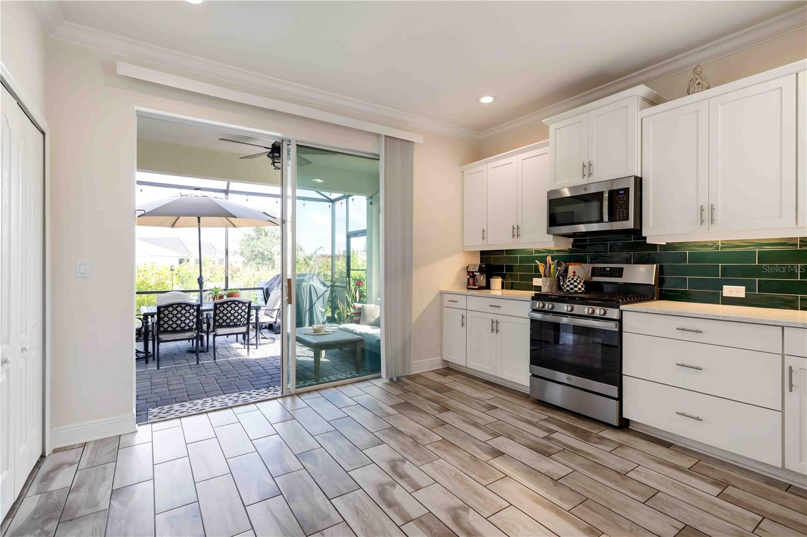 2669 STAR APPLE WAY, SARASOTA, FL, 34240