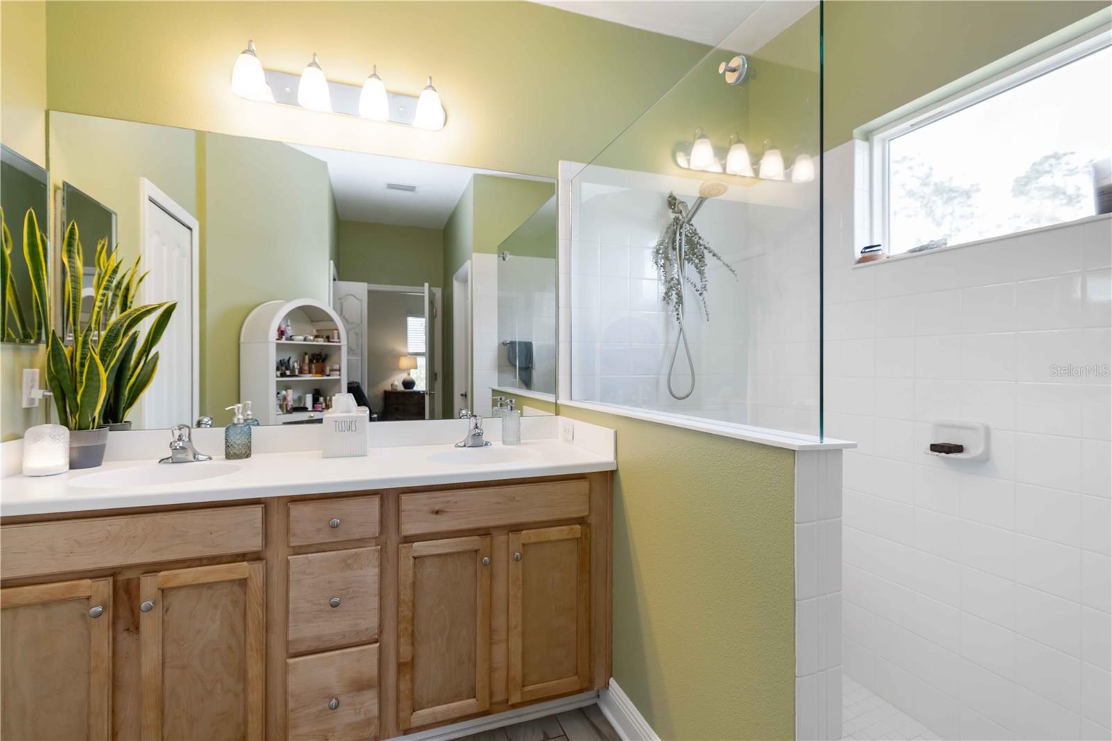 2669 STAR APPLE WAY, SARASOTA, FL, 34240