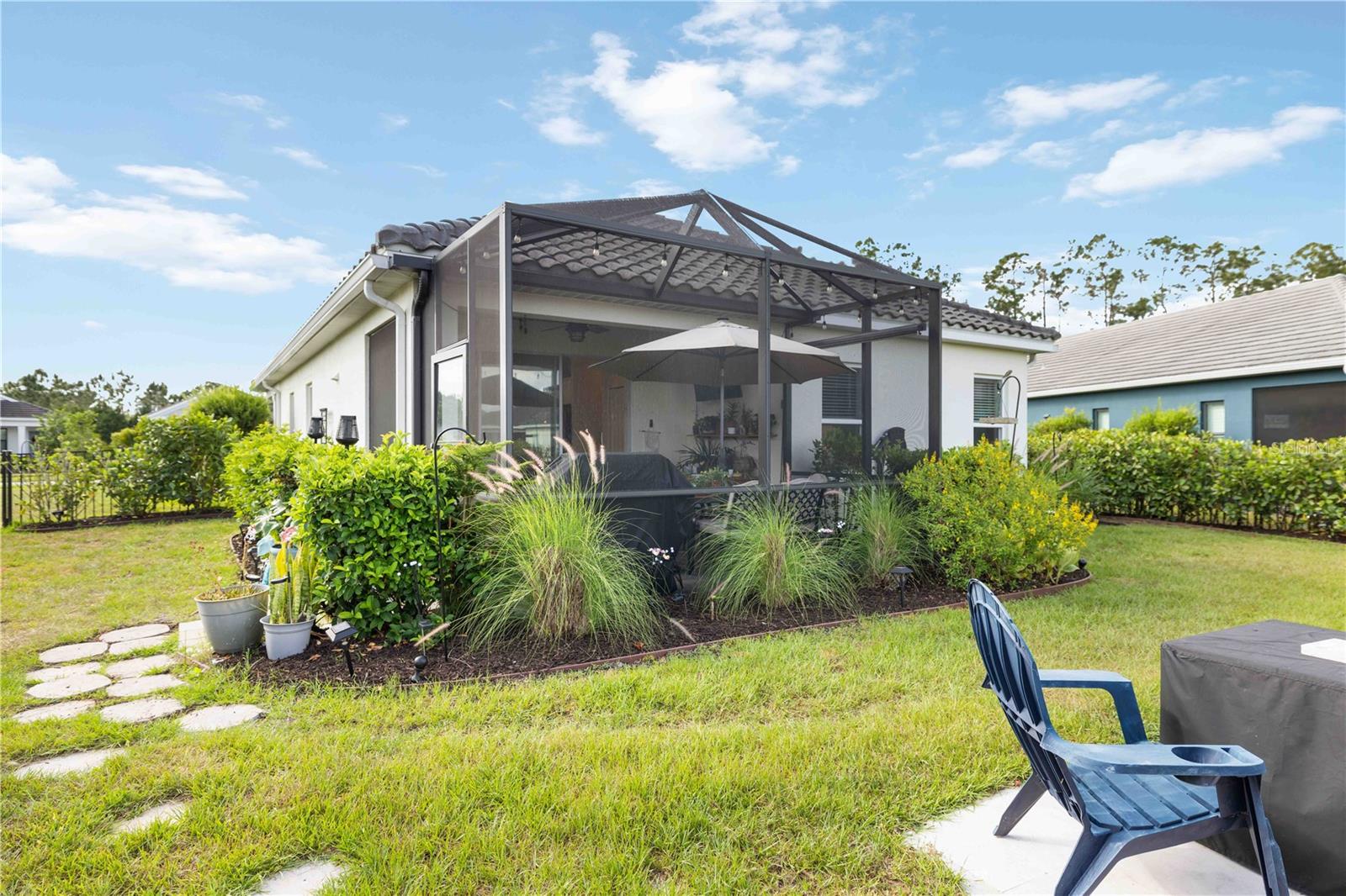 2669 STAR APPLE WAY, SARASOTA, FL, 34240