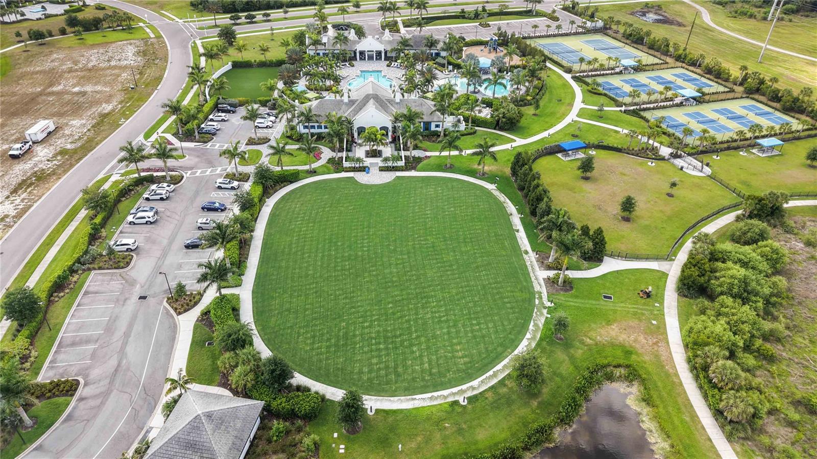2669 STAR APPLE WAY, SARASOTA, FL, 34240