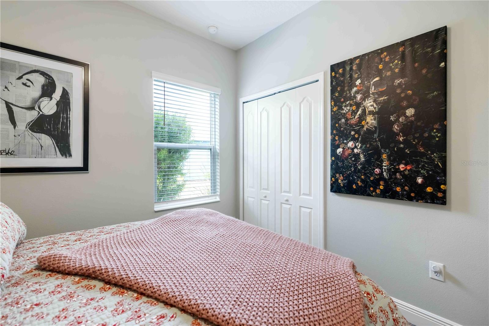 2669 STAR APPLE WAY, SARASOTA, FL, 34240